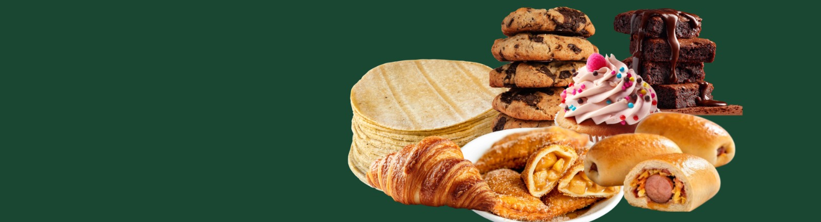 Gem Food Products