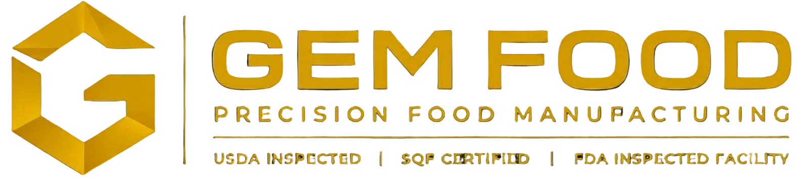Gem Food Services